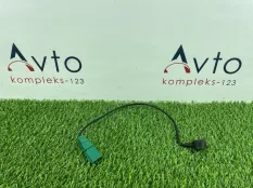 Датчик детонации Audi A4