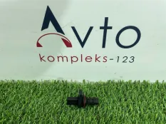 Датчик положения коленвала Audi A4