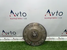 Маховик Audi A4