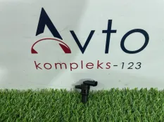 Датчик положения распредвала Audi A4