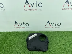 Кожух ГРМ Audi A4