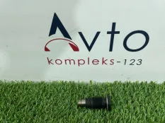 Натяжитель цепи ГРМ Audi A4