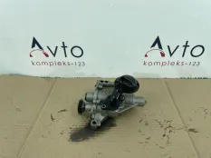 Масляный насос Audi A4