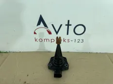 Датчик уровня масла Audi A4