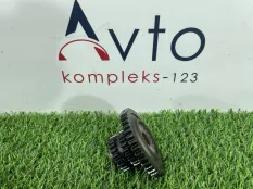 Шестерня коленвала Audi A4