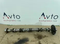 Распредвал выпускной Audi A4