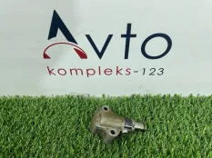 Натяжитель цепи ГРМ Audi A4