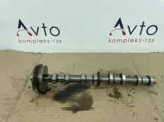 Распредвал впускной Audi A4