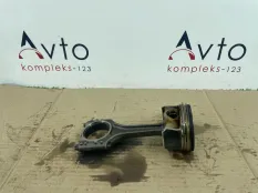 Поршень в сборе Audi A4