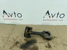 Поршень в сборе Audi A4