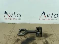 Поршень в сборе Audi A4