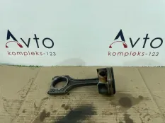 Поршень в сборе Audi A4