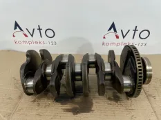 Коленвал Audi A4