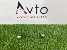 Подсветка ручки двери Audi A6