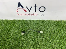 Подсветка ручки двери Audi A6