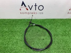 Трос капота Mercedes-Benz E-Class