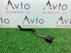 Разъем Audi A7