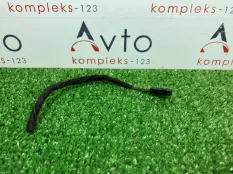 Разъем Audi A7