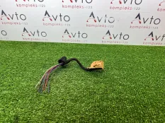 Разъем Audi A6