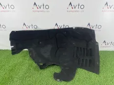 Локер Audi A8