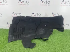 Локер Audi A8