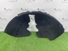 Локер Audi A7