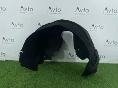 Локер Audi A8