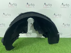 Локер Audi A8