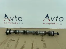 Распредвал впускной Audi A5