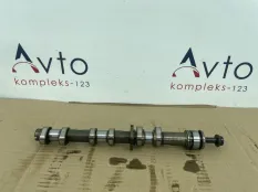 Распредвал выпускной Audi A5