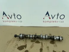 Распредвал выпускной Audi A5