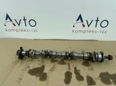 Распредвал впускной Audi A5