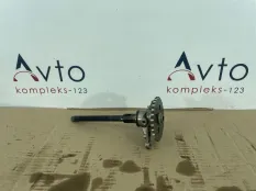 Вал первичный Audi A5