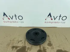 Шкив коленвала Audi A5