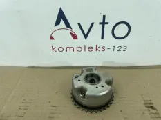 Регулятор фаз газораспределения Audi A5