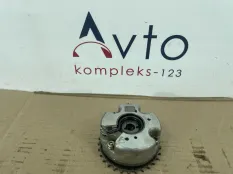 Регулятор фаз газораспределения Audi A5