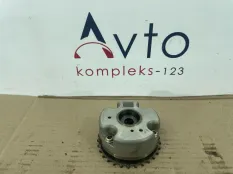 Регулятор фаз газораспределения Audi A5