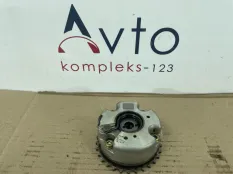 Регулятор фаз газораспределения Audi A5