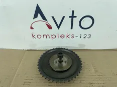 Шестерня ГРМ Audi A5