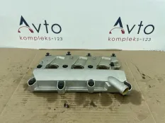 Крышка головки блока цилиндров Audi A5