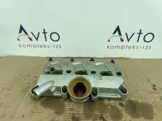 Крышка головки блока цилиндров Audi A5