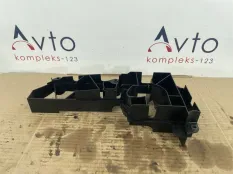 Маслоотражатель Audi A5