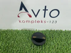 Крышка маслозаливной горловины Audi A5