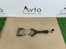 Шатун Audi A5