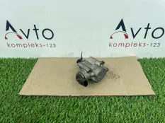 Тнвд Volkswagen Touareg