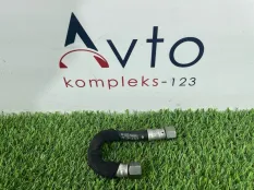 Шланг топливный Volkswagen Touareg