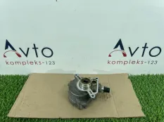 Насос вакуумный Volkswagen Touareg