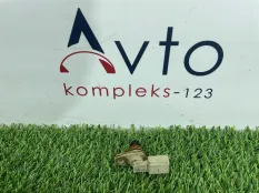 Датчик положения распредвала Volkswagen Touareg