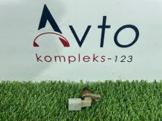 Датчик положения распредвала Volkswagen Touareg