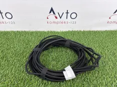 Шланг омывателя Audi Q7